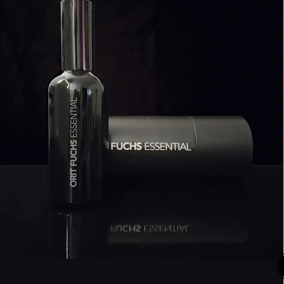 Orit Fuchs Essential Perfume - Picture 1 of 1